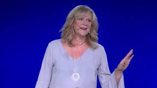 The New Monogamy | Tammy Nelson | TEDxBucharest