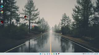 Smart Game Booster Pro 5.2.1 Latest Version & Serial Key | Crack With Serial Key [2022] 100% Work screenshot 5