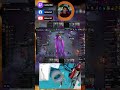 😵 CHO'GATH TANQUEA A TODO EL LOBBY Y SIGUE VIVO