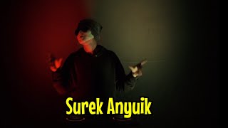 Surek Anyuik - Dj Minang Terbaru - Minang Kocak Music