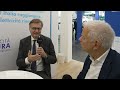 Elettricità Futura a KEY 2024 - L'intervista di Rinnovabili