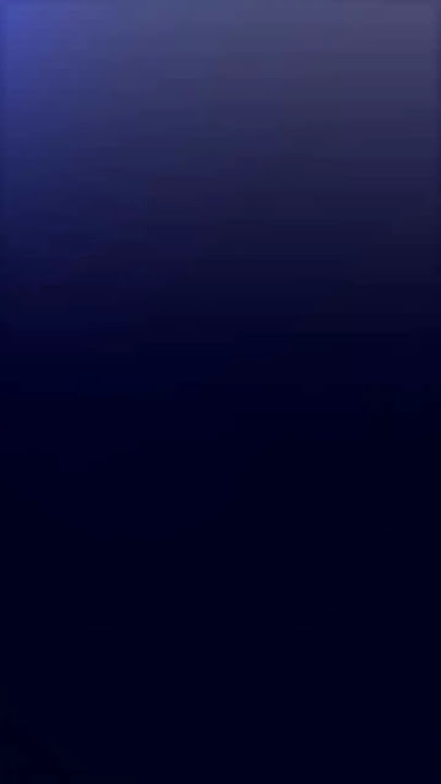 kelet cugo #presetalightmotion #presetdibawah5mb #bismillahfyp #alightmotion