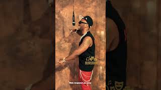 Richmavoko new song #burudani #richmavoko