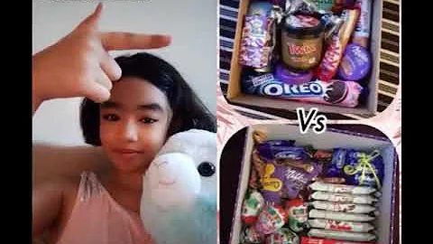 Mary zamudio tiktok