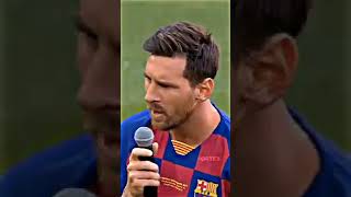 Messi En Iyi Editler