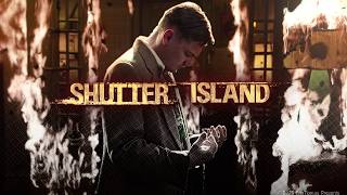 Shutter Island - Edit - Uncovering The Truth