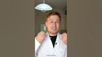 Какие комары переносят малярию? 🦟 #биология #насекомые #малярия #комары