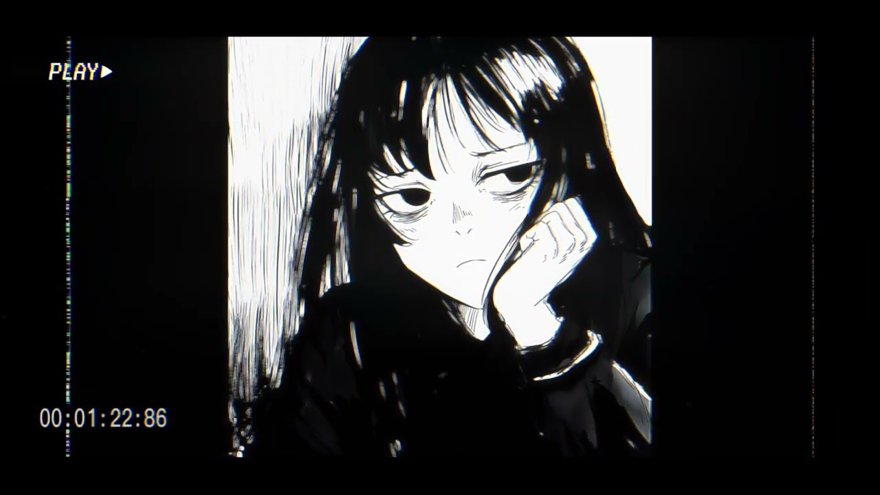 Watch releasing a song every week until I blow up on YouTube Watch releasing a song every week until I blow up on YouTube