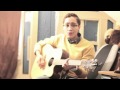 Jazz Brown - "I'm Fine"