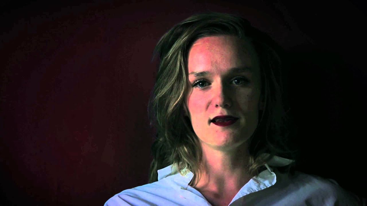 'LAVA LAMPS' Official Show Trailer YouTube