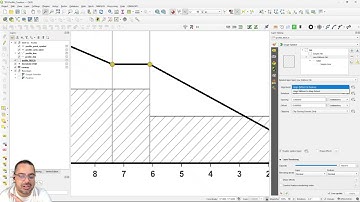 QGIS Align Fill Pattern to Feature or Map Extent