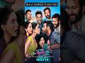 De De Pyaar De 2 Review | Hindi Review | Naveed Reviews | Naveed Ahmad #viralvideo #viralshort