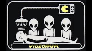 Do you know what "PAC" stands for?... -Colin Ritman, 1984