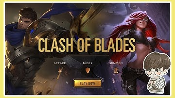 Legends of Runeterra - Gameplay Walkthrough Part 4 (PC, Android, iOS)