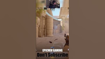 Unstoppable s1mple: Insane 1v4 Win! #cs2 #s1mple #csgo