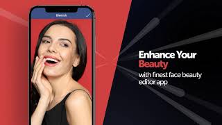 Face Beauty Makeup Camera Landscape screenshot 5