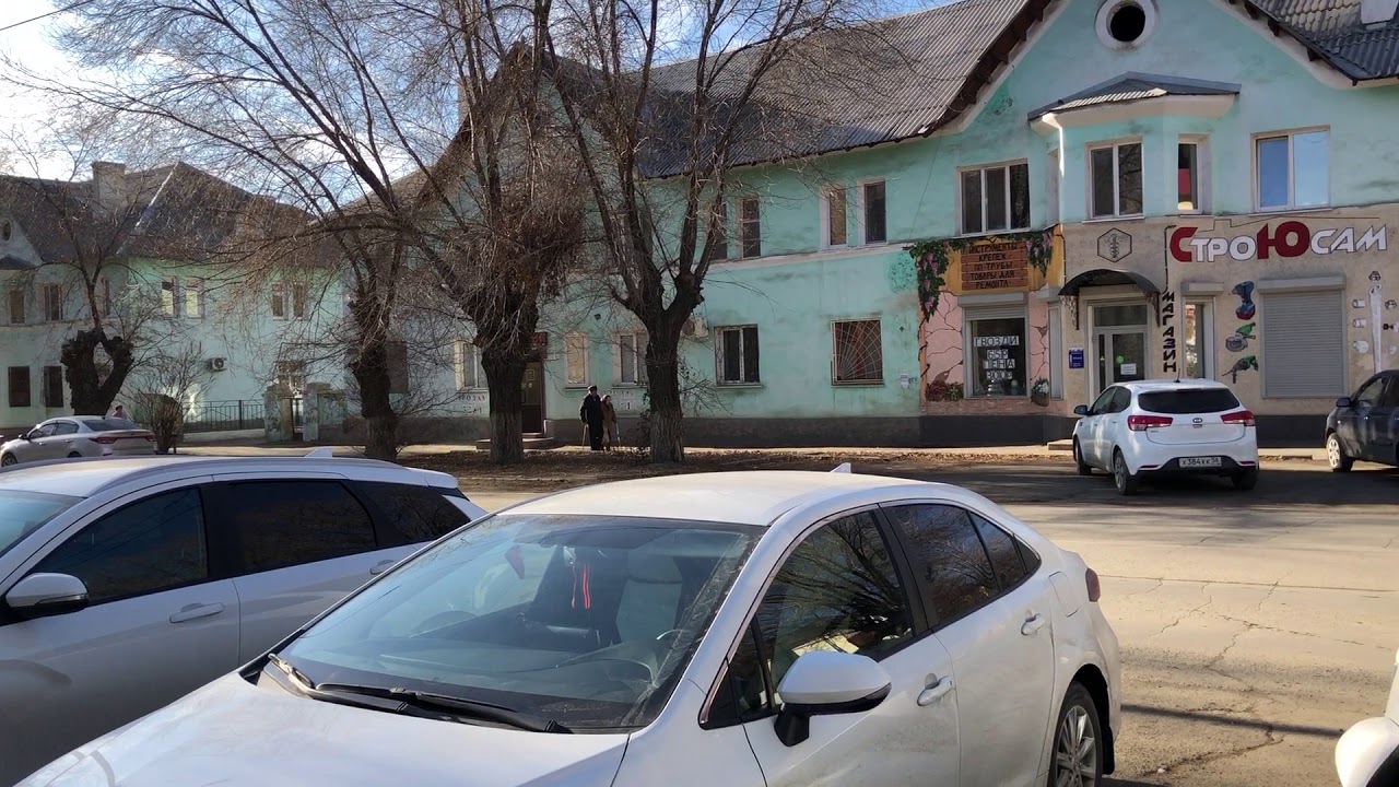 Подшипники орск станиславского