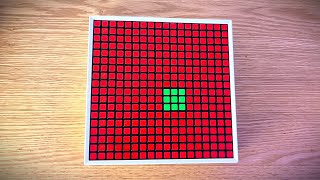 How One Puzzle Saved My Channel