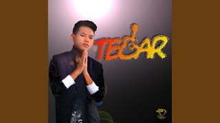 Cinta Bohongan