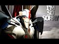 ✦,,I&#39;m So Sorry&#39;&#39; | Decepticons (1000+subs)