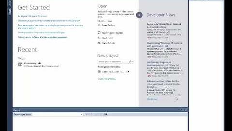 C# Basic Programming Tutorial Part - 01 Full Course in Bangla