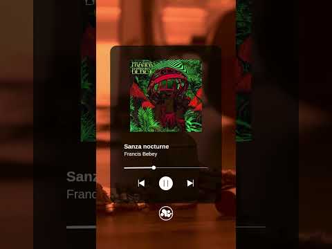 With fresh additions immerse yourself in a journey through cosmic, contemporary, and spiritual jazz