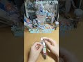 【生活音の #ネタ】1年以上経ってから仕返しした