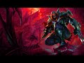 Покоряем Европу! - League of Legends