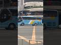 YUTONG METRO Manila Bus co. 316 HIGER 201503 South city express AC Trans San Augustin #seanescapade
