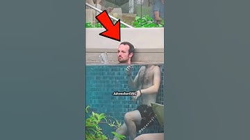 Clips Tan Locos Que No Creerás 🤯