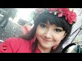 Jihan Audy - Korban Janji "LIRIK" New Pallapa Jihan Audy - Korban Janji "LIRIK" New Pallapa