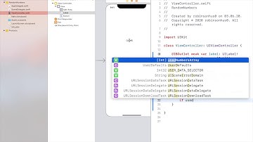 Create Random Numbers in Swift without repeating the same number