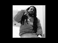 FREE Mozzy Type Beat - "Trust In U" (prod. David Witz) | Lil Bean Type Beat