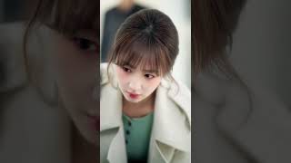 👶 The CEO’s Son Was Actually Her Baby Who Was Taken Away #cdrama #fyp #shorts #romantic #ceo