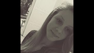 Hbhj