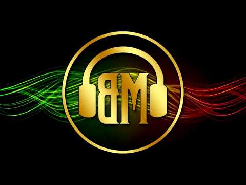 DJ Karpin - Ama la vida
