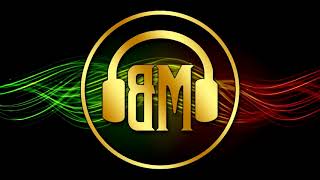 Dj Karpin - Ama La Vida