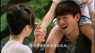 男人伤感催泪歌曲《都怪我》，刘德华一开口，瞬间找回昔日记忆