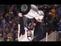 Sidney Crosby 2016 Playoff Highlights | Conn Smythe Winner