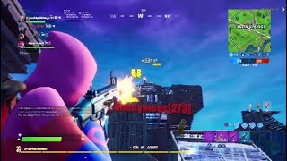 Aimbot.Exe Activate