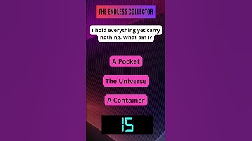 Outsmart This Puzzle Challenge Fast! 🧩⚡ #shorts #brainboost #quickthinking