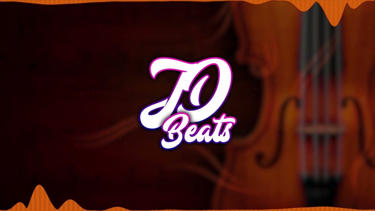 [FREE] Violin Type Beat Orquestal Instrumental de Trap JD Beats