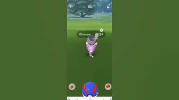 Daily Spawn Shiny Pokémon!