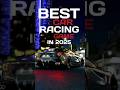 BEST CAR RACING GAME IN 2025 | #gaming #games #cargames