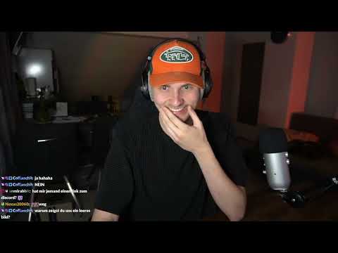 [03.06.2026] FACE REVEAL ⚠️ Unkomfortzone ⚠️ BADEN WÜRTTEMBERG CEO ⚠️