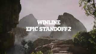 WINLINE EPIC Standoff 2: Season 8 | OUTRO