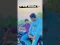 ધોળી છોકરીઓ #dipgaming #love #gujarat #song #gujarati #dpgaming #reels #newsong #gujarativideo