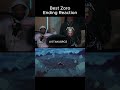ZORO VS KING IS THIS THE BEST REACTION EVER Shorts Viral Onepiece Otakubroz Trending 