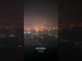 5つのエモい絶景夜景を集めてみた🇯🇵