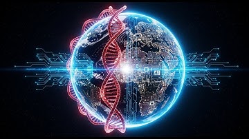 Is Your Company Ready for the Converged Future?